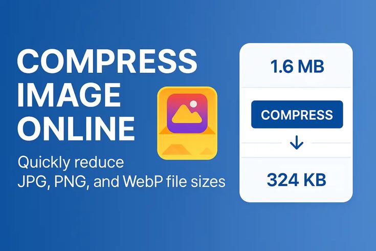 Picture Compressor Guide